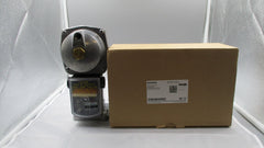 CENTURY MOTORS SKP25.012U1 GAS VALVES