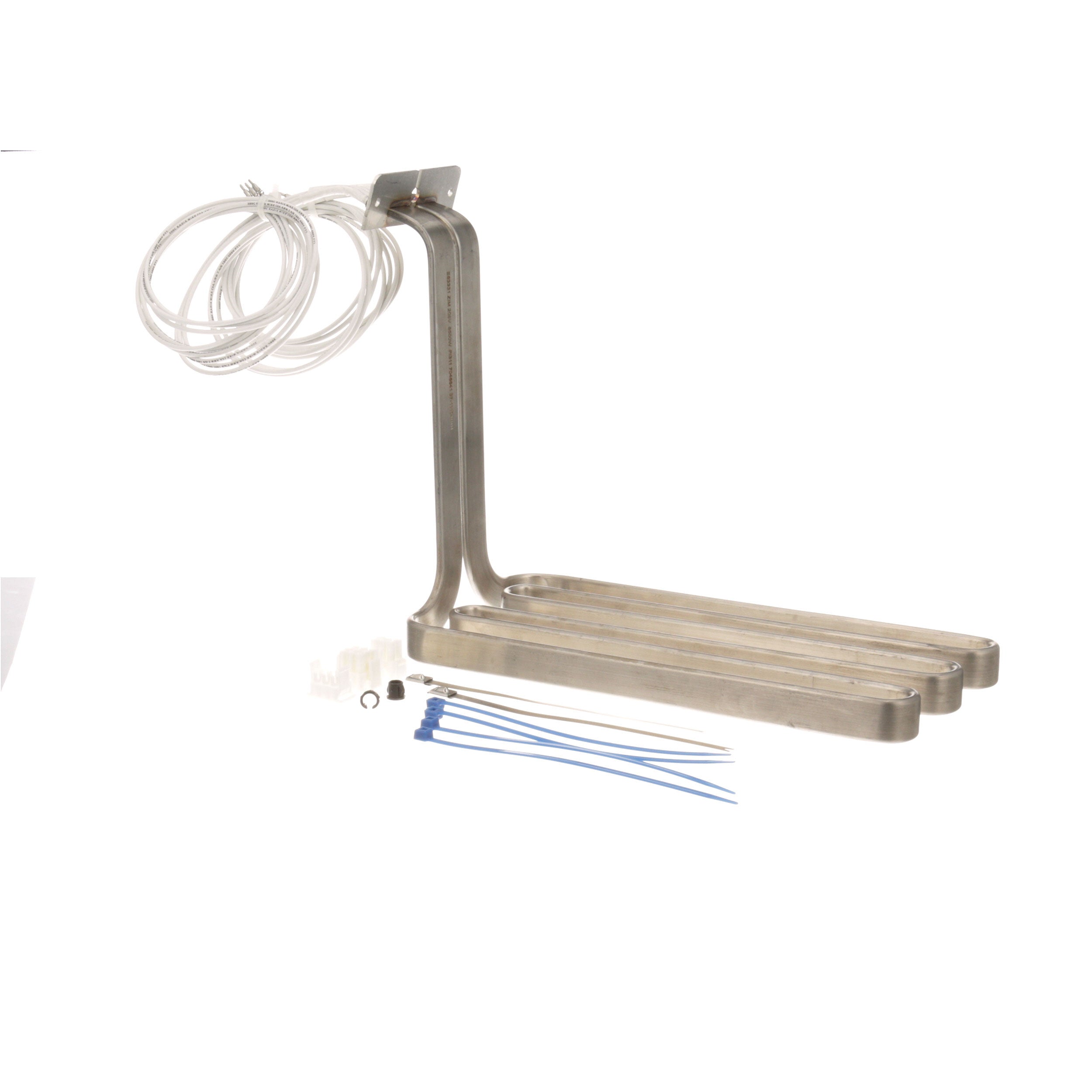 ALLPOINTS 342012 HEATING ELEMENTS