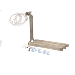 ALLPOINTS 342012 HEATING ELEMENTS