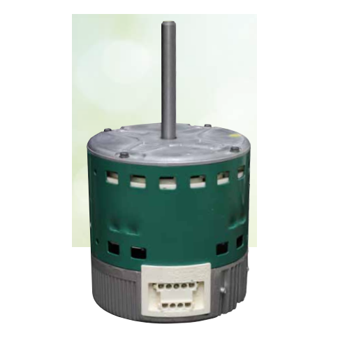 CENTURY MOTORS 6503V BLOWER MOTORS