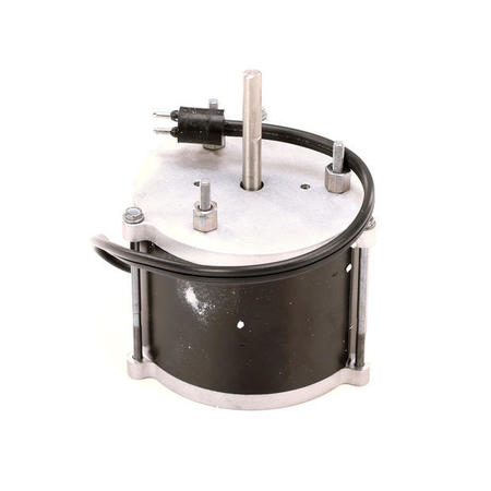 BOHN 25317901 BLOWER MOTORS