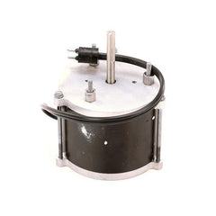 BOHN 25317901 BLOWER MOTORS