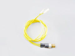 GOODMAN C6453313 PRESSURE SWITCHES