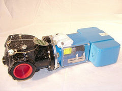 ASCO H117AJ112F1F26V16 SPECIALTY VALVES