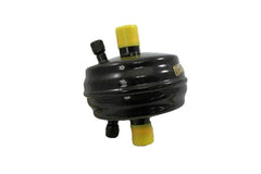 SPORLAN 450023-001 FILTER DRIERS & ACCUMULATORS