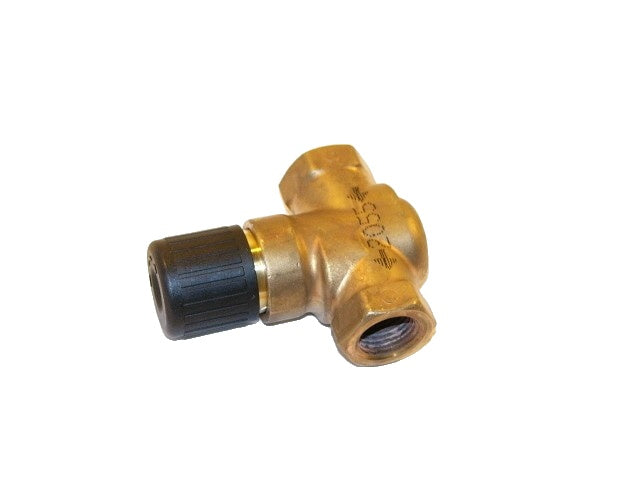 CENTURY MOTORS 599-02055 GAS VALVES