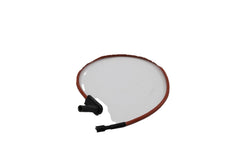 TRANE GTO-C-18 TRANSFORMERS