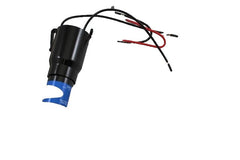 BROAN-NUTONE RCO210 OVERLOAD RELAYS