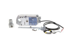 CENTURY MOTORS GMA121.1U ACTUATORS