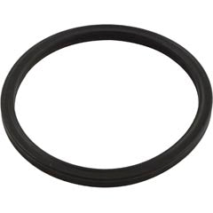 HYDROLEVEL O-395 POOL CLEANERS