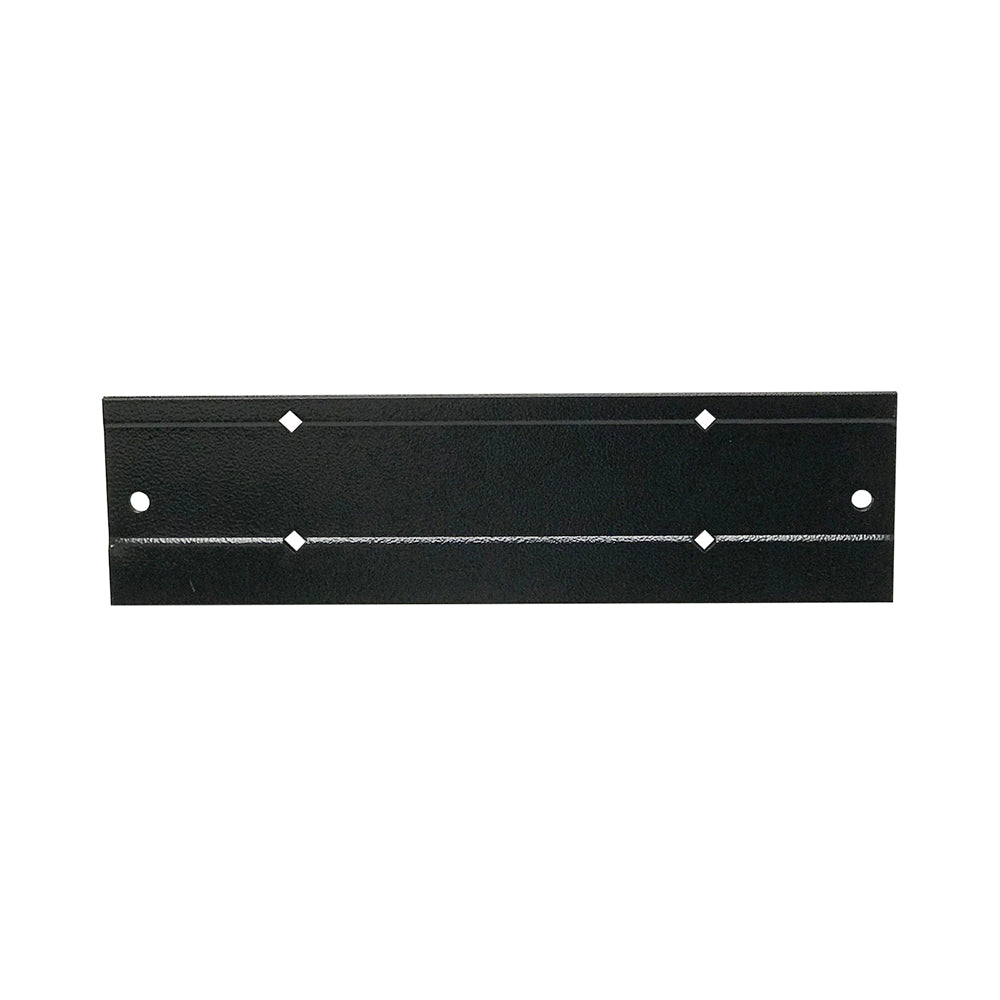 KLEIN TOOLS 88980 FOLDING TOOLS