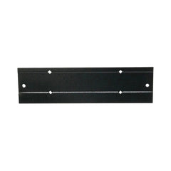 KLEIN TOOLS 88980 FOLDING TOOLS