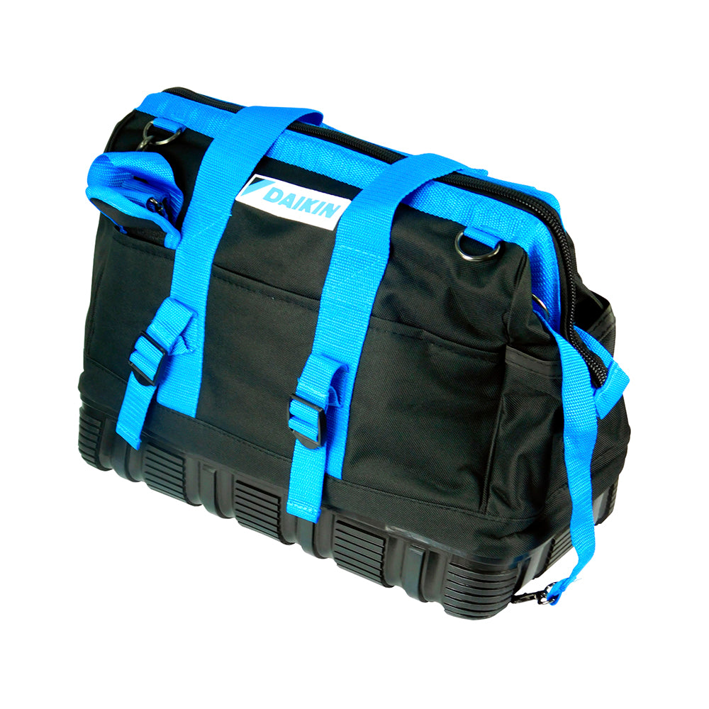 DAIKIN DTLBAG2 TOOL BAGS & STORAGE