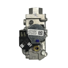 WHITE-RODGERS 0151M00037S GAS VALVES