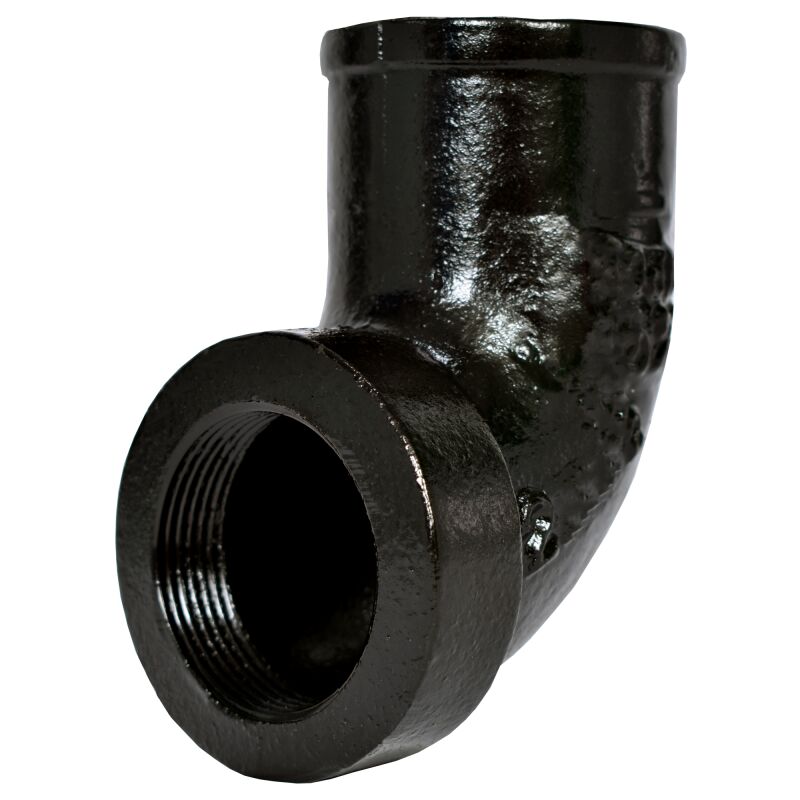 CHARLOTTE PIPE NH-4A22 PIPE FITTINGS