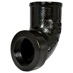 CHARLOTTE PIPE NH-4A22 PIPE FITTINGS