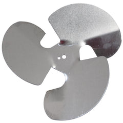 ALLPOINTS 265953 FAN BLADES
