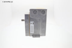 SCHNEIDER ELECTRIC MP-481-137 CONTROL BOARDS