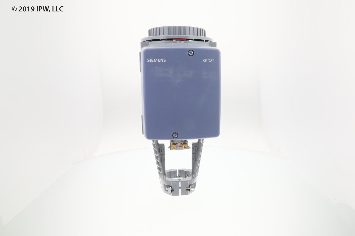 CENTURY MOTORS SKD82.50U CONTROL BOARDS
