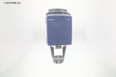 CENTURY MOTORS SKD82.50U CONTROL BOARDS