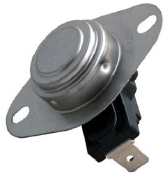 BROAN-NUTONE L160 LIMIT SWITCHES