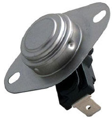 BROAN-NUTONE L160 LIMIT SWITCHES