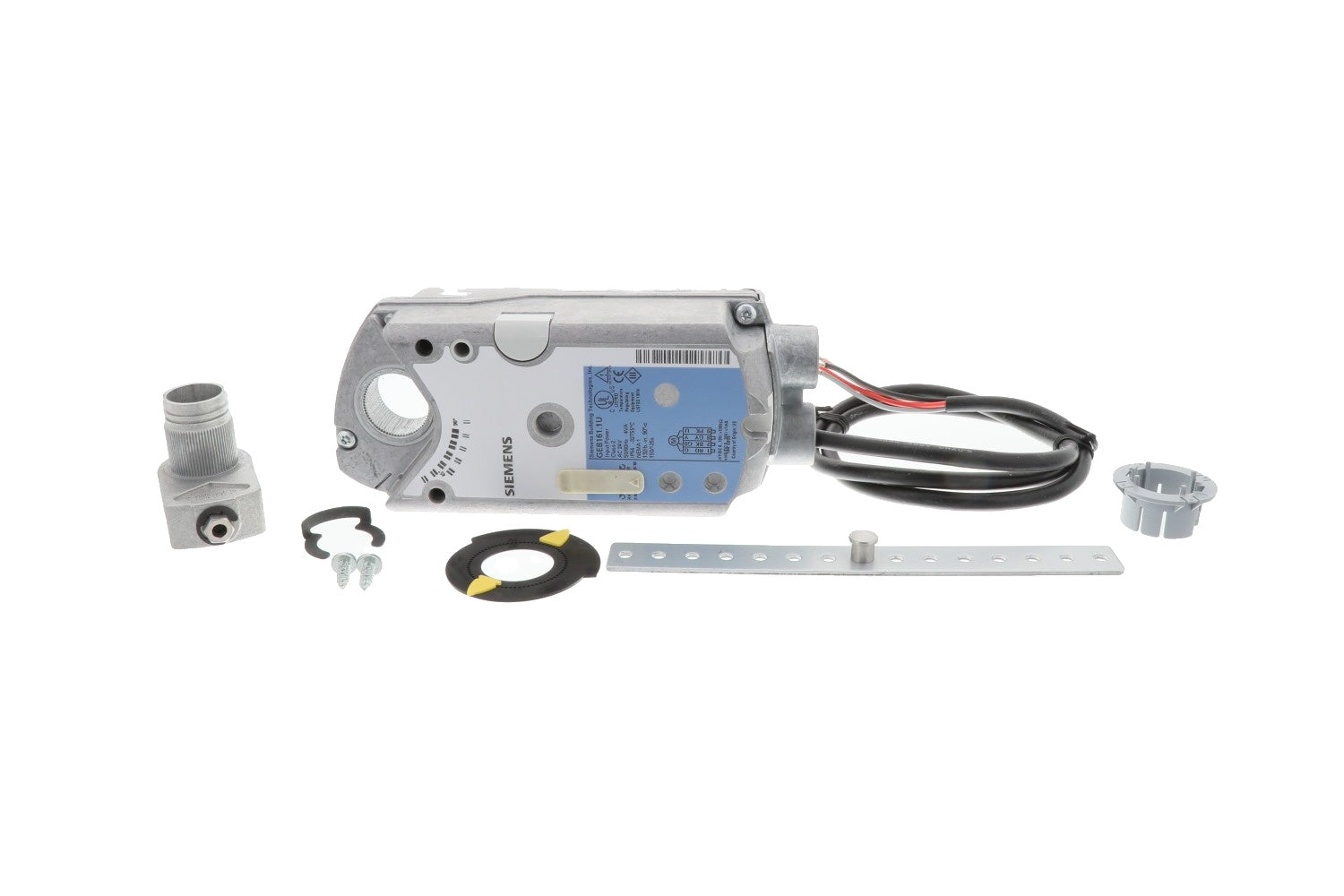 CENTURY MOTORS GEB161.1U CONTROL BOARDS