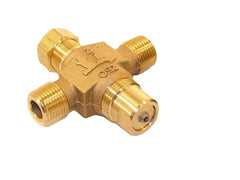 CENTURY MOTORS VMP42.11(2) VALVE REPAIR & REBUILD KITS