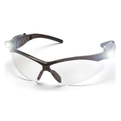 PYRAMEX SB6310STPLED SAFETY GLASSES