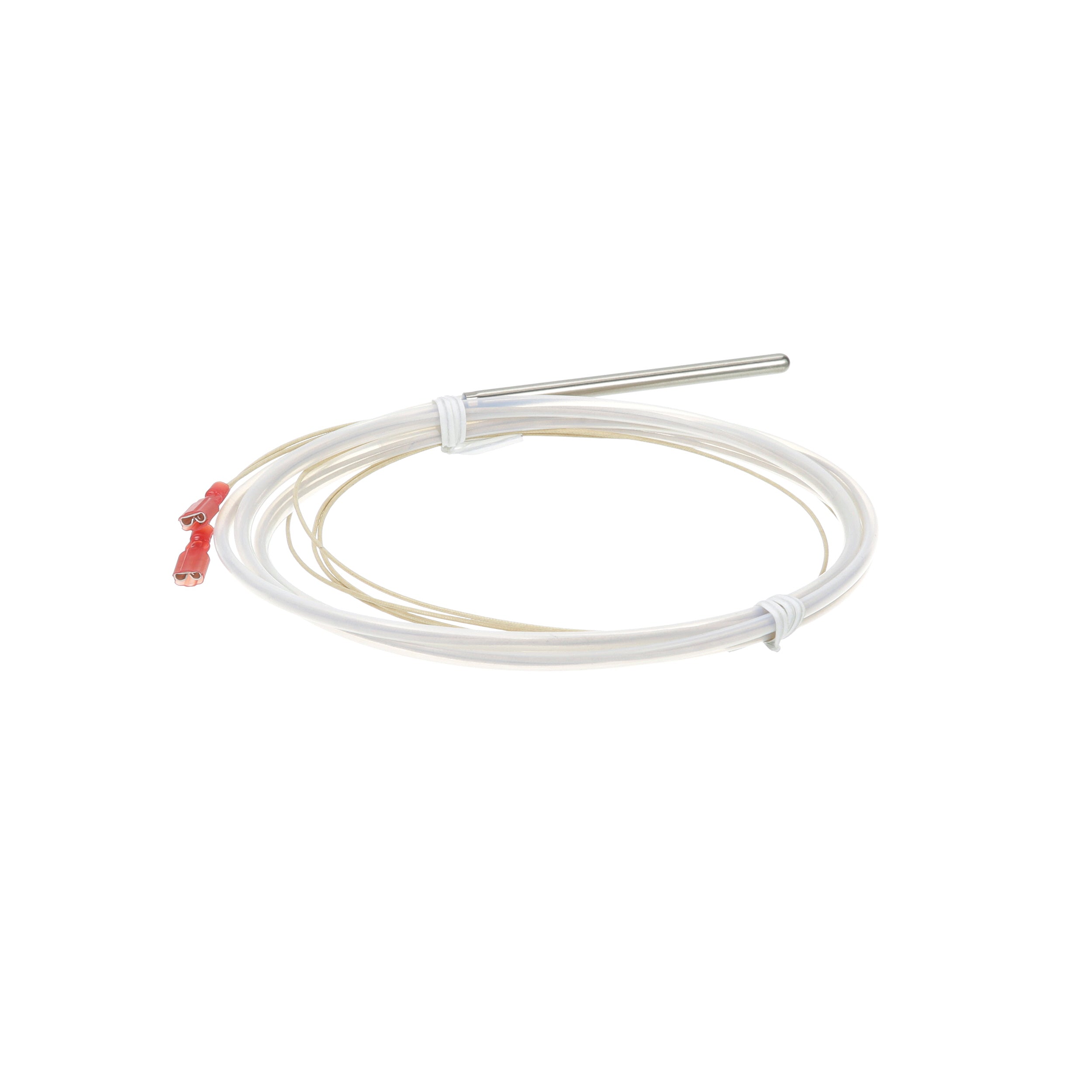 ALLPOINTS 441651 THERMISTORS