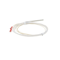 ALLPOINTS 441651 THERMISTORS