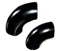 SMP VALVE 010-030-000 PIPE FITTINGS