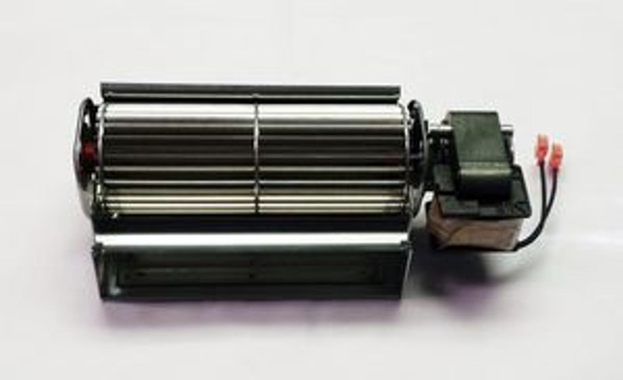 ICM CONTROLS HB-RB41 BLOWER HOUSING & ASSEMBLIES