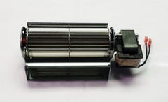 ICM CONTROLS HB-RB41 BLOWER HOUSING & ASSEMBLIES