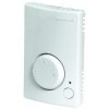 HONEYWELL TR23 THERMOSTAT CONTROLS & KITS