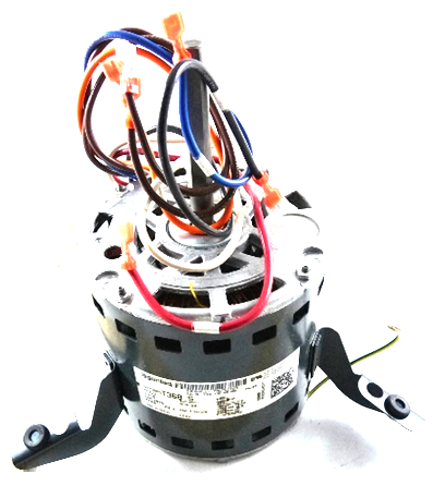 GOODMAN 20046608S BLOWER MOTORS