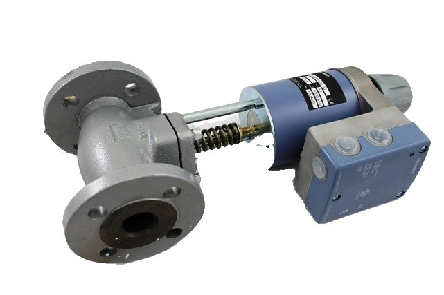 CENTURY MOTORS MVF461H32-12 SOLENOID VALVES