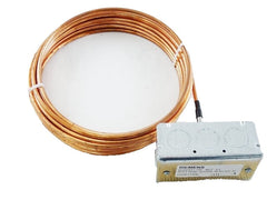 CENTURY MOTORS QAM2012.750 CONTROL & CIRCUIT BOARDS