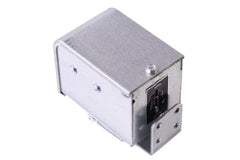 CENTURY MOTORS 134-1460 RELAYS