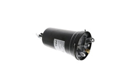 CENTURY MOTORS 331-2968 PNEUMATIC ACTUATORS