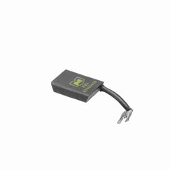 VIEGA 16123 PIPE FITTINGS