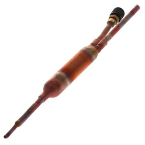 SPORLAN 032142-04 FILTER DRIERS & ACCUMULATORS