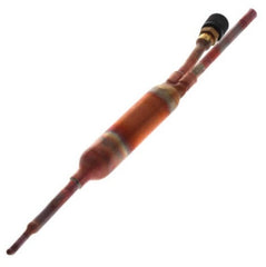 SPORLAN 032142-04 FILTER DRIERS & ACCUMULATORS