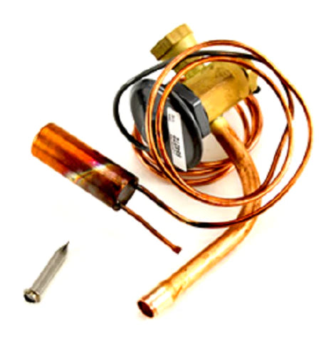 GLOBAL 664272R THERMAL EXPANSION VALVES (TXV)