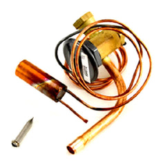 GLOBAL 664272R THERMAL EXPANSION VALVES (TXV)