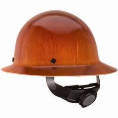 MSA SAFTEY 475407 HEAD PROTECTION