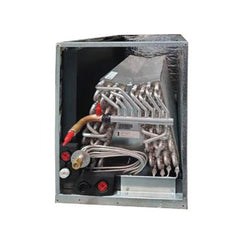 ASPEN Aspen Manufacturing LLC DE24A34140R402 Evaporator Coil, Evaporator, Cased Multi-Position, 2 Tonnage
