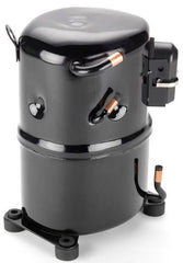 TECUMSEH AW707ET-093-J7 RECIPROCATING COMPRESSORS