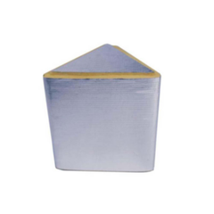 CODY COMPANY 661R6181818 DUCT BOXES