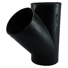 CHARLOTTE PIPE NH-2010 FITTINGS